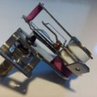 D_108625-MLA25466696928_032017-O.jpg
