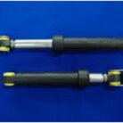 D_13587-MLA2998778736_082012-O.jpg