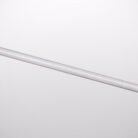 D_540721-MLA20826598955_072016-O.jpg