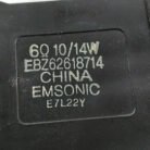 D_600206-MLA73631657774_122023-O.jpg
