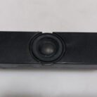 D_600676-MLA72482624852_102023-O.jpg