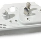 D_600856-MLA77898894093_072024-O.jpg