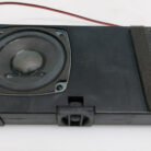 D_601288-MLA72556634013_102023-O.jpg