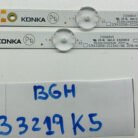 D_601350-MLA47560142648_092021-O.jpg