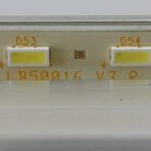 D_601976-MLA75050740163_032024-O.jpg