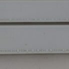 D_601986-MLA48632260256_122021-O.jpg