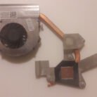 D_602312-MLA73098637938_112023-O.jpg