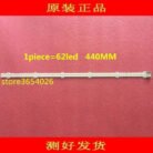 D_602379-MLA40617031248_012020-O.jpg