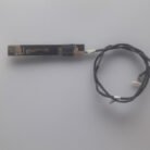 D_602809-MLA73418222651_122023-O.jpg