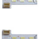 D_602836-MLA80504077245_112024-O.jpg