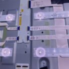 D_602903-MLA50748036949_072022-O.jpg