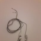 D_603263-MLA73163555462_122023-O.jpg