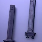D_603471-MLA80772968779_112024-O.jpg