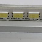 D_603644-MLA75047246285_032024-O.jpg