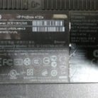 D_603658-MLA69322845089_052023-O.jpg