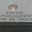 D_603891-MLA72215492741_102023-O.jpg