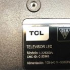 D_603927-MLA54967278137_042023-O.jpg