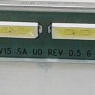 D_604078-MLA72758894813_112023-O.jpg
