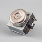 D_604524-MLA27095980191_032018-O.jpg