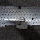 D_604525-MLA72034340134_102023-O.jpg