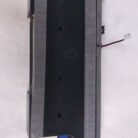 D_604574-MLA74694972466_022024-O.jpg
