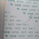 D_604663-MLA82841529165_032025-O.jpg