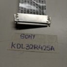 D_604840-MLA46764848767_072021-O.jpg