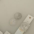 D_605034-MLA82922572507_032025-O.jpg