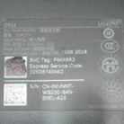D_605079-MLA69925418654_062023-O.jpg