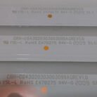 D_605275-MLA46145523073_052021-O.jpg