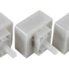 D_605378-MLA44054176448_112020-O.jpg