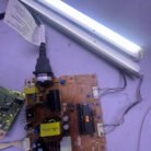 D_605416-MLA78842751518_092024-O.jpg