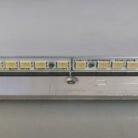 D_605535-MLA77847299402_072024-O.jpg