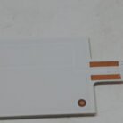 D_606063-MLA78189625512_082024-O.jpg