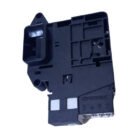 D_606226-MLA71440227189_082023-O.jpg