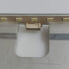 D_606355-MLA75098945002_032024-O.jpg