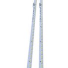 D_606389-MLA70415919431_072023-O.jpg