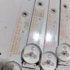 D_606498-MLA70972805400_082023-O.jpg