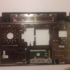 D_606506-MLA73098094056_112023-O.jpg