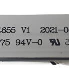 D_606616-MLA78002826425_072024-O.jpg