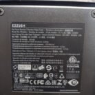 D_607257-MLA50945422986_072022-O.jpg