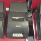 D_607283-MLA26037486129_092017-O.jpg
