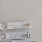 D_607327-MLA77505012221_072024-O.jpg