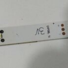 D_607474-MLA70630047945_072023-O.jpg