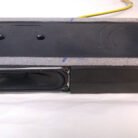 D_607848-MLA74602378795_022024-O.jpg