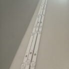D_608150-MLA82866516047_032025-O.jpg