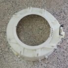 D_608277-MLA82245850444_022025-O.jpg