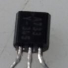 D_608410-MLA48665510987_122021-O.jpg