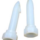 D_608722-MLA80360569550_112024-O.jpg