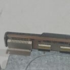 D_608763-MLA79796965848_102024-O.jpg